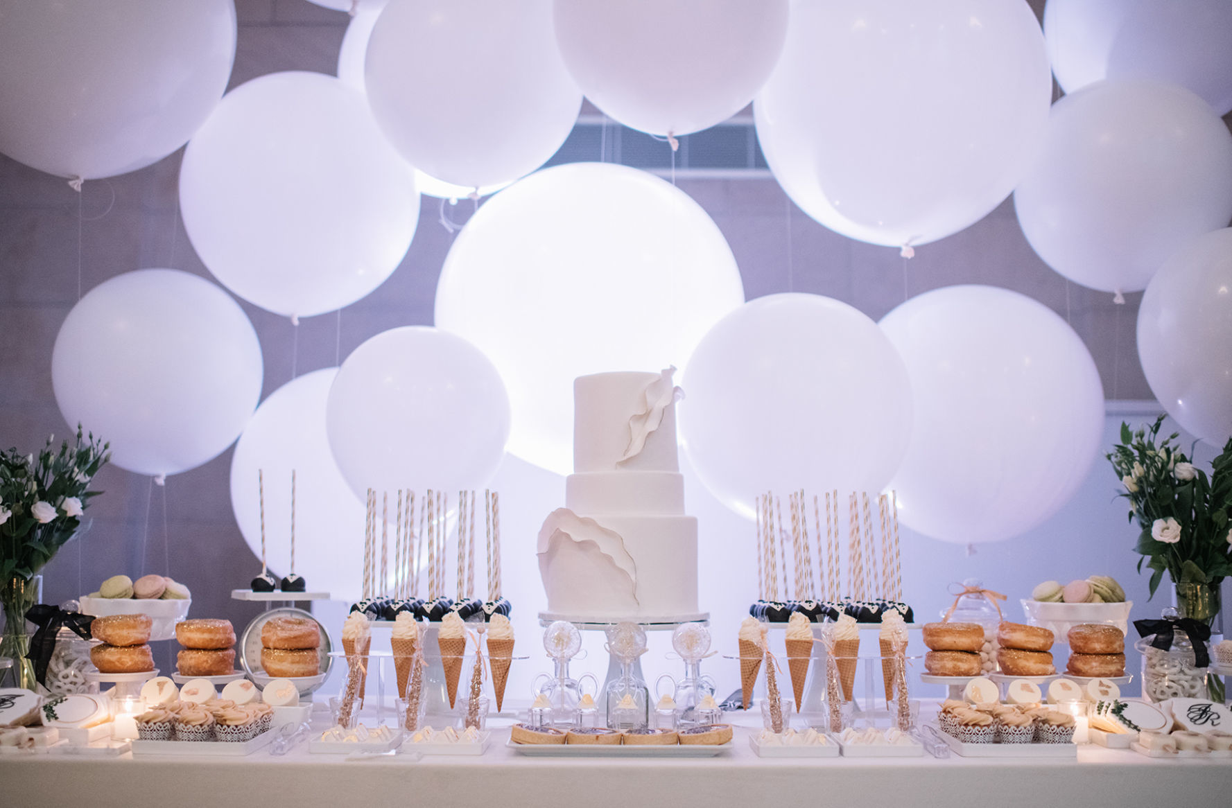 Buffalo-Magazine-James-and-Ryan-Dessert-Table-B-Sweet-Designs